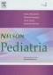 Nelson Pediatria Tom 2