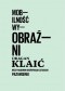 Mobilność wyobraźni. Międzynarodowa współpraca kulturalna. Przewodnik