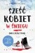 Sześć kobiet w śniegu (nie licząc suki)