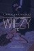 Więzy
