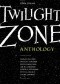 Twilight Zone: 19 Original Stories on the 50th Anniversary