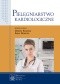 Pielęgniarstwo kardiologiczne