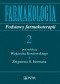 Farmakologia. Podstawy farmakoterapii. Tom 2