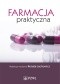 Farmacja praktyczna