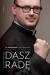 Dasz radę. Ostatnia rozmowa
