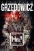 Hel 3