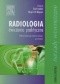 Radiologia ćwiczenia praktyczne. Narządy wewnętrzne
