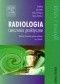 Radiologia ćwiczenia praktyczne. Głowa i szyja
