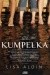 Kumpelka