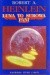 Luna to surowa pani - Robert A. Heinlein
