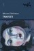 Travesti