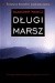 Długi marsz - Sławomir Rawicz