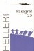 Paragraf 23