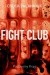 Fight Club. Podziemny krąg