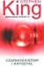 Czarnoksiężnik i kryształ - Stephen King
