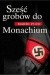 Sześć grobów do Monachium - Mario Puzo