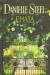 Chata - Danielle Steel