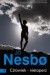 Człowiek - Nietoperz - Jo Nesbø