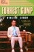 Forrest Gump
