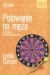 Polowanie na męża, czyli teoria szczelnej przykrywki