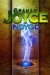 Indygo
