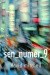 Sen numer 9