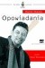Opowiadania - audiobook, CD MP3 - Marek Hłasko