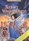 Krainy Wtajemniczeń
