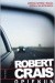 Opiekun - Robert Crais