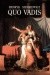 Quo vadis