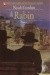 Rabin - Noah Gordon