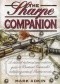 The Sharpe Companion: A detailed historical and military guide to Bernard Cornwell's bestselling series of Sharpe novels