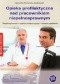 Opieka profilaktyczna nad pracownikiem niepełnosprawnym