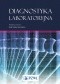 Diagnostyka laboratoryjna