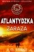 Atlantydzka zaraza