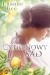 Cytrynowy sad
