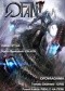 Qfant 22 (6/2013)