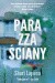 Para zza ściany