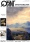 Qfant 29 (8/2015)