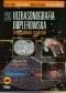 Ultrasonografia doplerowska Zastosowania kliniczne Tom 2