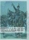 Od Magenty do Meksyku 1859-1867. Z wojennych dziejów Austrii