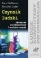 Czynnik ludzki - skuteczne przedsięwzięcia i wydajne zespoły