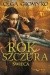 Rok szczura. Świeca