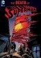 The Death of Superman
