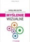 Myślę więc jestem 50 łamigłówek wspomagających myślenie wizualne