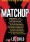 MatchUp