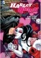 Harley Quinn: Kiss Kiss Bang Stab Vol. 3