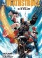 Deathstroke Volume 2: God Killer