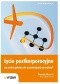 Życie Postkorporacyjne. Czy jesteś gotowa do wcześniejszej emerytury?