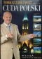 Cuda Polski. Miejsca, które musisz zobaczyć.